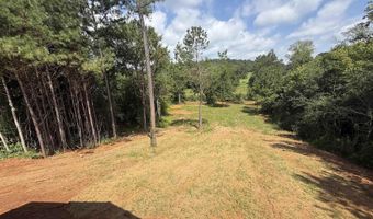 2517 Wesson Gap Rd, Attalla, AL 35954
