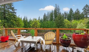 24307 NE 232ND Ave, Battle Ground, WA 98604