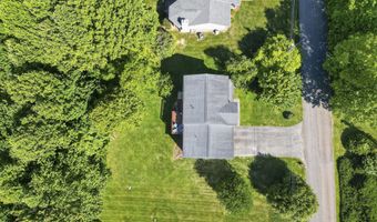 18403 Ironwood Loop, Abingdon, VA 24210