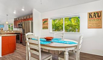 73-3711 KAIMALOLO Pl, Kailua Kona, HI 96740