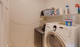 241 Windmill Rd, Campton, NH 03223