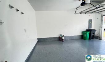 705 Blue Heron Dr, Allentown, PA 18103