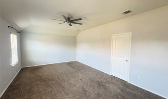 215 Woodland St, Anna, TX 75409