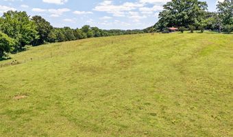 5335 Hickey Ridge Rd, Baxter, TN 38544