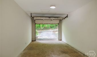 168 Pearl St, Athens, GA 30601