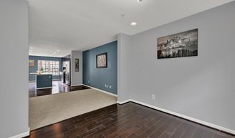 713 ENGLISH IVY Way, Aberdeen, MD 21001