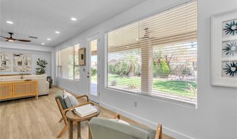 10307 Profeta Ct, Las Vegas, NV 89135
