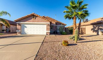 920 E PIMA Ave, Apache Junction, AZ 85119