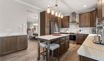 6412 KEY ISLAND Ave, Apollo Beach, FL 33572