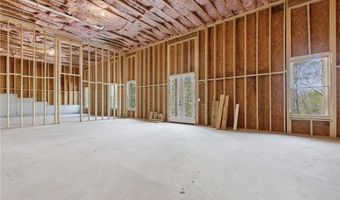 394 SETTLERS RIDGE Dr, Ball Ground, GA 30107