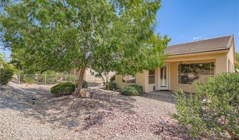 4415 Bella Cascada St, Las Vegas, NV 89135