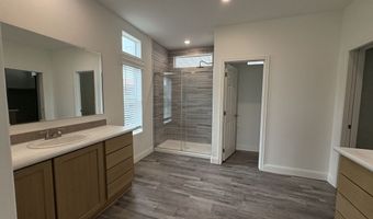 3301 S Goldfield Rd 5094, Apache Junction, AZ 85119
