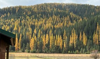 31850 Yearling Run, Alberton, MT 59820