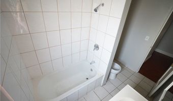 1336 Elm St 2, Alhambra, CA 91803