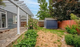 4726 Elk Run Dr SW, Albany, OR 97321