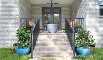 2104 Cate Ct, Bay Minette, AL 36507