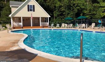 111 S NEWPORT Way, Dagsboro, DE 19939