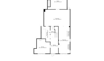 1 N MAIN St, Allentown, NJ 08501