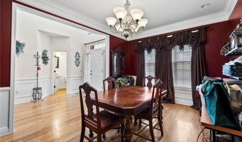 106 Linkside Dr, Anderson, SC 29621