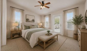 3301 S GOLDFIELD Rd 4045, Apache Junction, AZ 85119