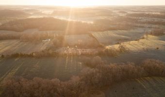 Farm Road 2007, Aurora, MO 65605