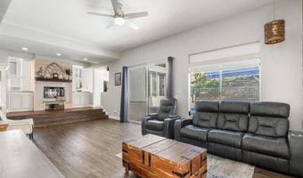 4957 Marin Dr, Oceanside, CA 92056