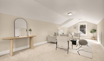 4609 GLENBROOK Pkwy, Bethesda, MD 20814