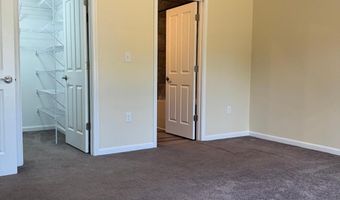 6461 PLEASANT Dr, Laurel, DE 19956