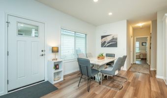 1559 Primrose Dr SE, Altoona, IA 50009