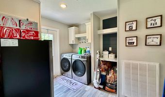6367 16th Ave, Bell, FL 32693