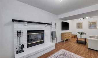 4205 Sunny Glen Ct, Arnold, MO 63010