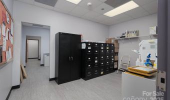 702 Henson St, Albemarle, NC 28001