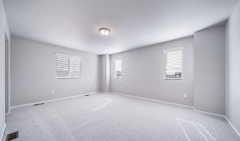 46570 Avery Ln, Bennett, CO 80102