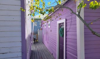 70 Pittsburg Ave, Bisbee, AZ 85603