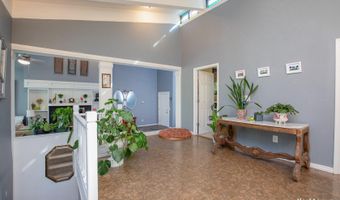 4450 Trapline Dr, Anchorage, AK 99516