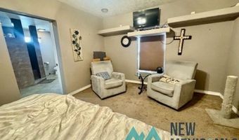 1504 Bryan Cir, Carlsbad, NM 88220