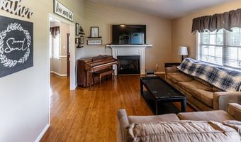 1425 Purdum Mill Rd, Appomattox, VA 24522