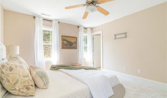 20 Cross Pl, Asheville, NC 28801