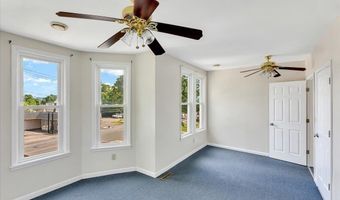 160 Market St 1, Amsterdam, NY 12010