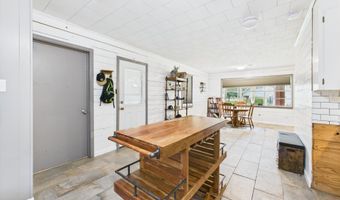 1016 Grace St, Abbeville, LA 70510