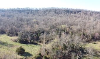 001-00342 002 CR 927, Alpena, AR 72611