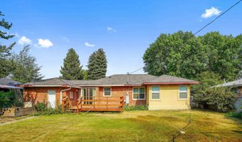 2040 Conant, Burley, ID 83318
