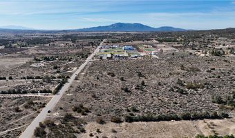 37800 Bohlen Rd, Anza, CA 92539