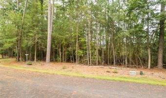 Lot 7 Ocean View Court, Accomac, VA 23301