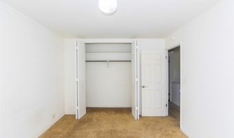 4202 Keanu St 4, Honolulu, HI 96816