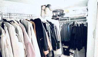 13111 Sierra Hwy, Agua Dulce, CA 91390