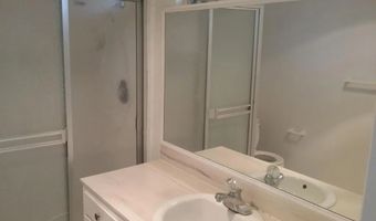 1743 S Tremont St, Oceanside, CA 92054