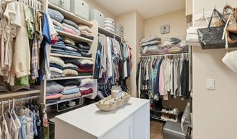 4221 S NEWPORT St, Chandler, AZ 85249