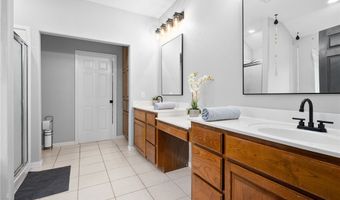 727 W Johnson Ave, Aransas Pass, TX 78336