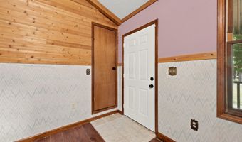 7827 Duvall Rd, Ashville, OH 43103